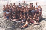 1994-groep4-groepsfoto.jpg