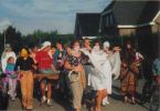 Arabie-optocht-door-het-dor.jpg