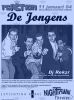 De-Jongens-in-Nighttown.jpg