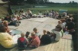 Kinderen-op-vlonders.jpg