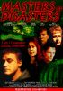 Masters01.jpg