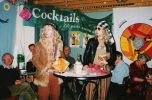 hippies1.jpg