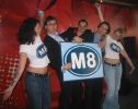nighttown-promoteam1.jpg