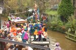 sint_2004_2.jpg