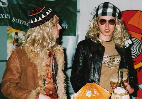 hippies.jpg