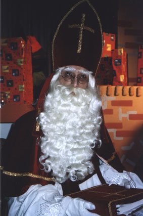 sinterklaas.jpg