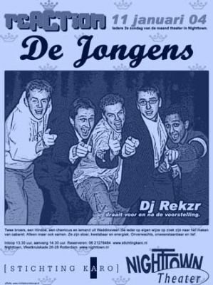 dejongensbijreactioninnighttownrotterdam.jpg