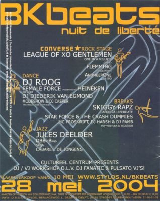 dejongensophetbkbeatsfestivaldelft.jpg