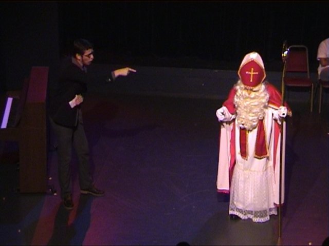 sinterklaasondervraagd.jpg