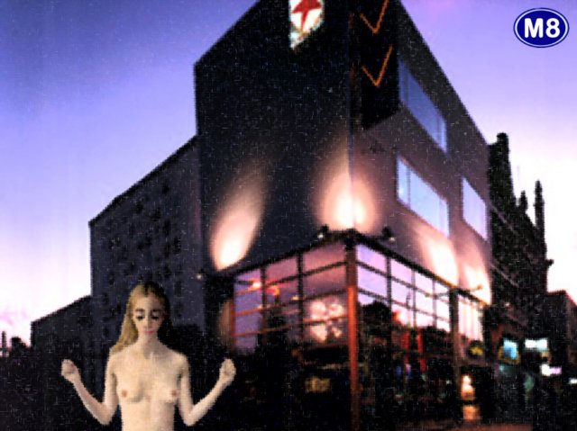 leukeachtergrondvoorinrotterdam.jpg