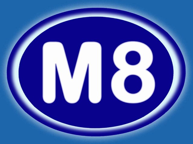 m8logo.jpg