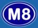m8logo_small.jpg