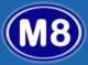 m8logo_small.jpg