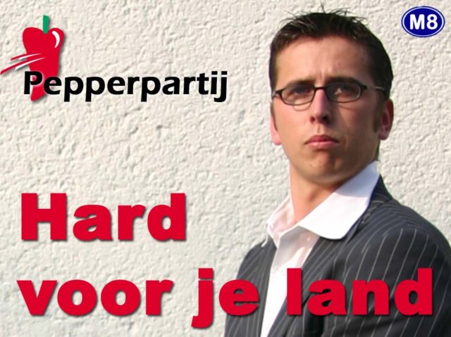 pepperpartij.jpg