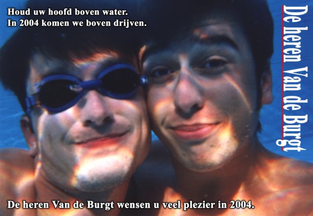 nieuwjaarswens2004.jpg