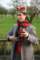 edwardivanengeland_small.jpg