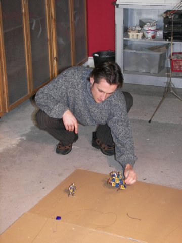 michielrepeteertmetkleinevrienden.jpg